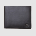 Mywalit,  , 1040-5